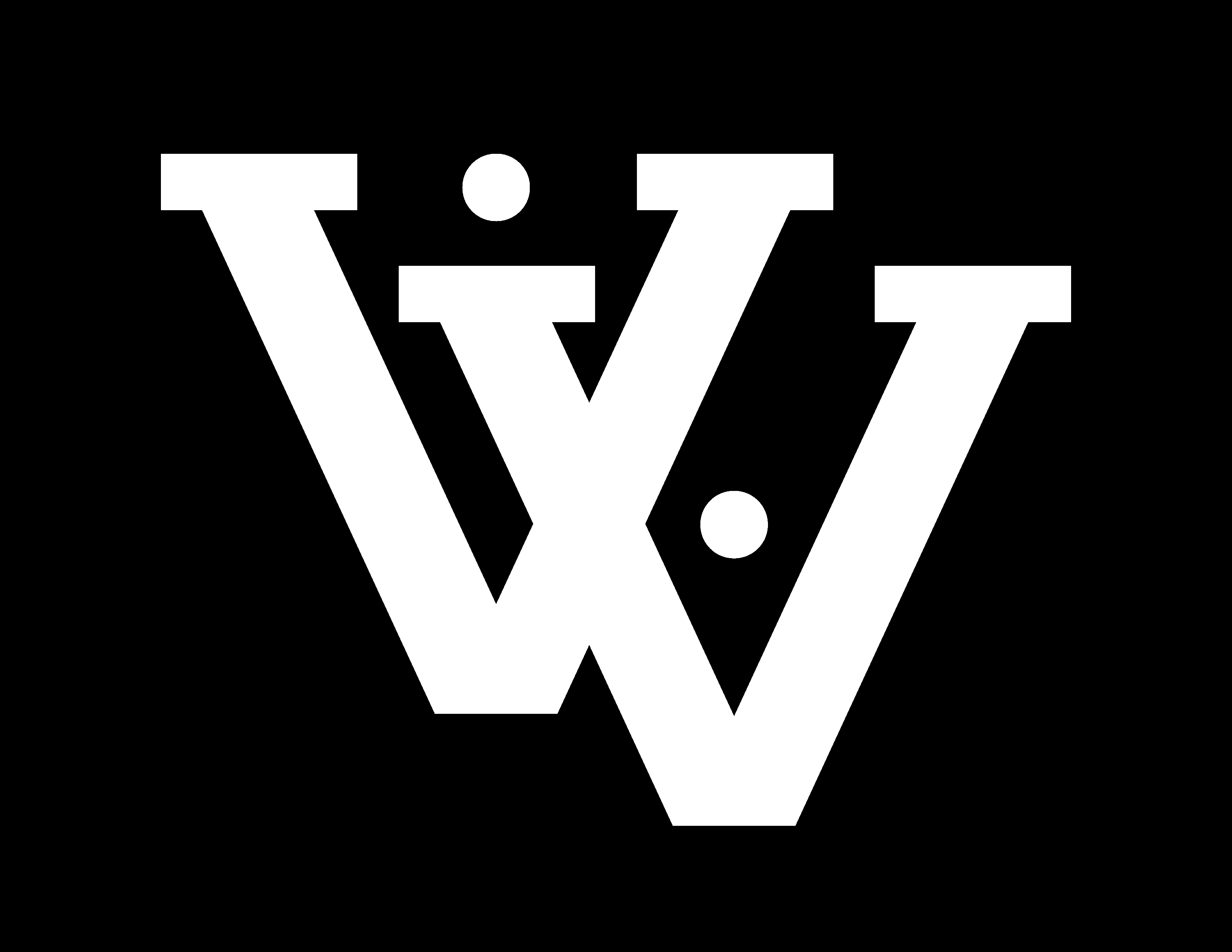 File:Louis Vuitton LV logo.png - Wikipedia